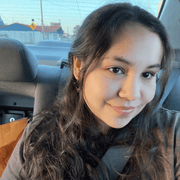 Adalynn R., Babysitter in Cape Girardeau, MO with 0 years paid experience