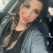 Maria M., Babysitter in Plymouth, CT 06782 with 15 years of paid experience