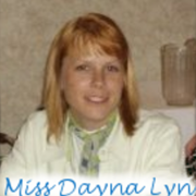 Dayna Lyn K., Babysitter in Montello, WI with 30 years paid experience