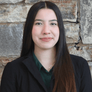 Nerjes A., Babysitter in 77477 with 4 years of paid experience