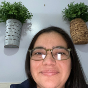 Reina L., Babysitter in Bronx, NY with 10 years paid experience