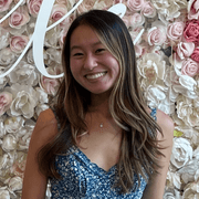 Jessica L., Babysitter in Hoboken, NJ with 5 years paid experience