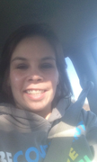 Amber C., Babysitter in Crystal Lake, IL with 20 years paid experience
