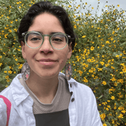 Monica A., Child Care Provider in 21132 with 5 years of paid experience