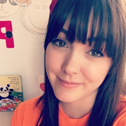 Jessica K. - Lonsdale <span class="translation_missing" title="translation missing: en.application.care_types.child_care">Child Care</span>
