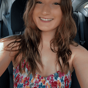 Angelina W., Nanny in 21084 with 4 years of paid experience