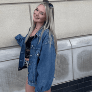 Gracie B., Babysitter in Buckeye Lake, OH 43008 with 6 years of paid experience