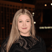Jillian C., Nanny in Denver, CO with 7 years paid experience