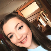 Faith C., Babysitter in Fall Branch, TN 37656 with 2 years of paid experience