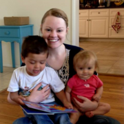 Kerri K., Babysitter in Downey, CA with 13 years paid experience