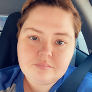 Kayla H., Nanny in Bakersfield, CA with 10 years paid experience