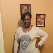 Nicole N., Care Companion in Martinsville, VA 24112 with 18 years paid experience