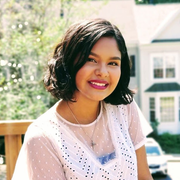 Mikaela G., Pet Care Provider in Germantown, MD with 1 year paid experience