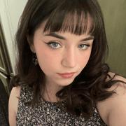 Tatiana J., Child Care Provider in 95240 with 4 years of paid experience