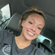 Lauren M., Nanny in Rock Hill, SC 29732 with 4 years of paid experience