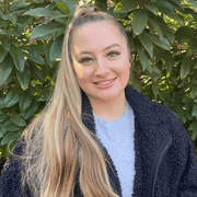 Sarah L., Pet Care Provider in Clayton, CA 94517 with 3 years paid experience