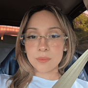 Donna N., Nanny in Edgemont, NY 10583 with 8 years of paid experience