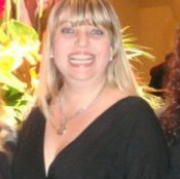 Becky P., Care Companion in Miami, FL with 10 years paid experience
