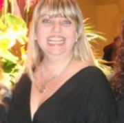 Becky P., Nanny in Miami, FL with 20 years paid experience