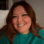 Denise D., Nanny in 07726 with 7 years of paid experience
