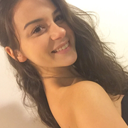 Allie G. - Ossining <span class="translation_missing" title="translation missing: en.application.care_types.child_care">Child Care</span>