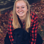Sara B. - Rocky Point Babysitter