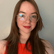 Zoe S., Child Care in Canyon, TX 79015 with 7 years of paid experience