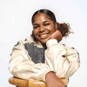 Jasmine B., Nanny in Louisburg, NC with 4 years paid experience