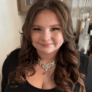 Vivian F., Babysitter in McKinney, TX with 2 years paid experience