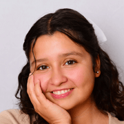 Moraima H., Babysitter in Saint George, UT 84770 with 1 year of paid experience