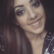 Samantha D. - Milltown Babysitter