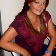 Monica M., Care Companion in Miami, FL with 10 years paid experience