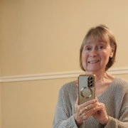 Sandra L., Babysitter in Croton, OH 43013 with 20 years of paid experience