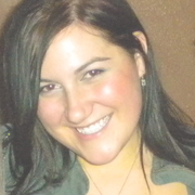 Meghann B. - Fort Leonard Wood <span class="translation_missing" title="translation missing: en.application.care_types.child_care">Child Care</span>
