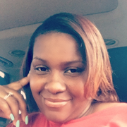 Candace F., Care Companion in Mount Olive, MS with 3 years paid experience