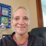 Jennifer G., Care Companion in Fort Dodge, IA 50501 with 8 years paid experience