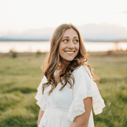 Maria T., Nanny in Bitter Lake, WA with 4 years paid experience