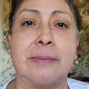 Blanca G., Babysitter in Austin, TX with 30 years paid experience