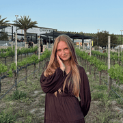 Keira N., Child Care Provider in 92055 with 2 years of paid experience