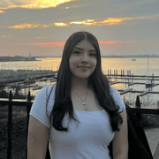Stephanie O., Babysitter in Manhattan, NY with 3 years paid experience