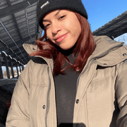 Diana V., Care Companion in North Brunswick, NJ 08902 with 2 years paid experience
