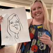 Jennifer C., Pet Care Provider in Royal Oak, MI with 25 years paid experience