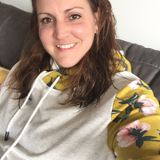 Tina S. - Conway <span class="translation_missing" title="translation missing: en.application.care_types.child_care">Child Care</span>