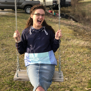 Brooke G. - Cynthiana <span class="translation_missing" title="translation missing: en.application.care_types.child_care">Child Care</span>