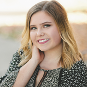 Taylor H. - Watseka <span class="translation_missing" title="translation missing: en.application.care_types.child_care">Child Care</span>
