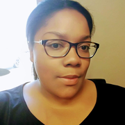 Latesha K., Care Companion in Homewood, IL with 10 years paid experience