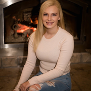 Faith C. - Loveland Babysitter