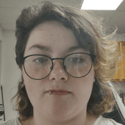 Quinn W., Child Care in Moorland, IA 50566 with 4 years of paid experience