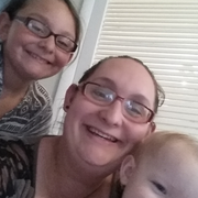 Kayle K., Nanny in Thomasville, NC with 13 years paid experience
