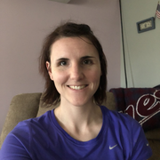 Amber H. - Northumberland <span class="translation_missing" title="translation missing: en.application.care_types.child_care">Child Care</span>